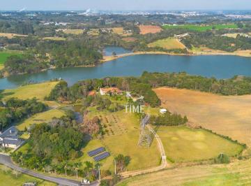 61337647f77682626d3891579ebbdb32f35e7903 · Chácara 7.354m² com Casa, Piscina e Salão de Festas na Represa Passaúna – Thomaz Coelho