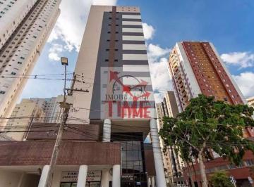 dcec90a5aa7198c43d8bfc23a8ff64dc81246b07 · Apartamento Residencial à venda, Cristo Rei, Curitiba - AP0170.