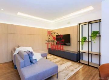 1a77162a24214db5653589b5d129643573b7c22b · Apartamento com 2 quartos (1 suíte) à venda no Bacacheri, em Curitiba