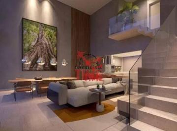 a3f4594dbd2bd8ba3d5c355c940aece53bf13404 · Apartamento Residencial à venda, Mercês, Curitiba - AP0766.