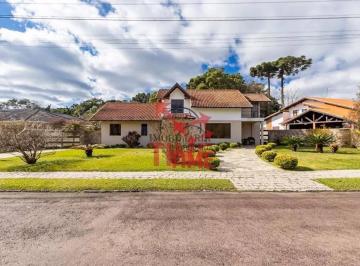 d5607aaa6931f554b72f42b63793ebb865decc89 · Casa Residencial à venda, Centro, Quatro Barras - CA0075.