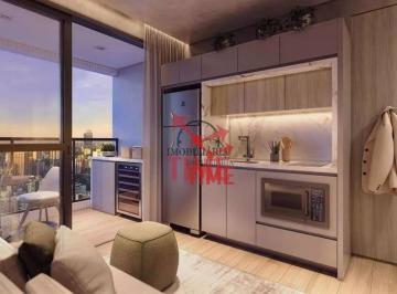 00adf8d64d9e1bd1865b797a64d3fde0d5f7c221 · Studio Comercial à venda, Centro, Curitiba - ST0031.