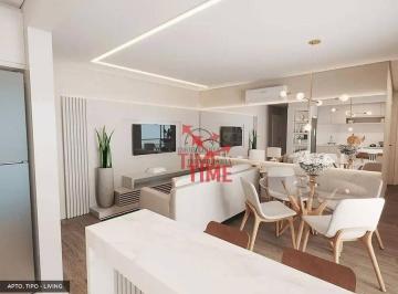 7bab315b523dbd7885d0d4a8734638e9ff704e8c · Apartamento Residencial à venda, Carioca, São José dos Pinhais - AP1939.
