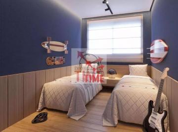 a5cd11c4d1eba5b4ec1285864d7b77e5b3b8e6a4 · Apartamento Residencial à venda, Cabral, Curitiba - AP0857.