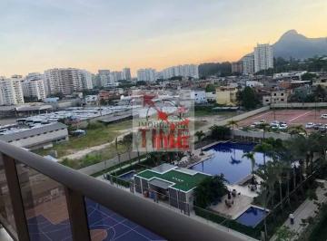 a3c286d53feb50cf13dfcb645e3e297168abaaca · Apartamento Garden com 3 quartos (1 suíte) à venda em Jacarepaguá. no Rio de Janeiro