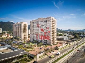 abb94f8042f493de33bab216531f0b76e7ea718e · Apartamento Residencial à venda, Jacarepaguá, Rio de Janeiro - AP0516.