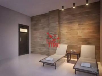 6b5567af48b3628148dd81e13664408126bb0ac9 · Apartamento Residencial à venda, Barra da Tijuca, Rio de Janeiro - AP1885.