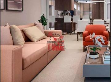 6d5115d72a6230f9d61f0d12791dff6693f8f2cb · Apartamento Residencial à venda, Bigorrilho, Curitiba - AP0800.