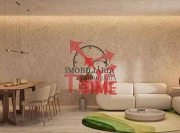 a2beef14e0a2056566438607e248d97bd61099db · Apartamento Residencial à venda, Água Verde, Curitiba - AP0775.