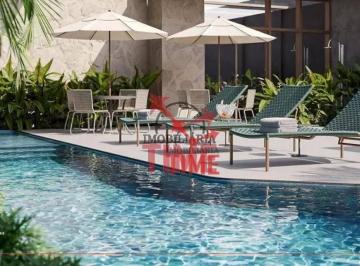 f104ec51b032d2efb3b4de57cd16e3a72ebf6d5f · Apartamento com 2 suítes à venda no Água Verde, em Curitiba