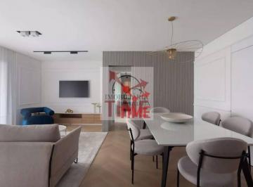 db1b906965a81285fec0a53c0c8073893fa64e03 · Apartamento Residencial à venda, Cabral, Curitiba - AP1047.