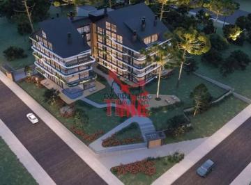 2ba62b4602e130627a388822f73af6376a1d5f83 · Apartamento Residencial à venda, Planalto, Gramado - AP0882.