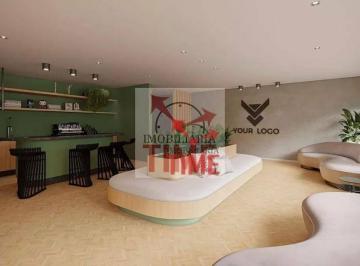 6a7b692d1886a2d0247d3d2d8a8a384199e505e1 · Loja Comercial à venda, Boa Vista, Curitiba - LO0004.