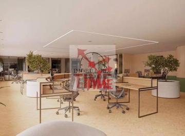faa961718a53c2674395f21567403c43923be622 · Loja Comercial à venda, Boa Vista, Curitiba - LO0004.
