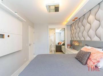 b13d736c0b0fad816de75ddea3476363c4793006 · Apartamento com 3 dormitórios à venda, 100 m² por R$ 1.190.000 Água Verde