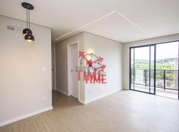 11cbf9c464a6aca800636b1a7978b73e88d4a97e · Apartamento Residencial para locação, Ecoville, Curitiba - AP1831.