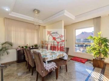 d3accd87ec006b2d0758e5d702a5ffb422f51926 · Casa Residencial à venda, Santa Quitéria, Curitiba - CA0050.