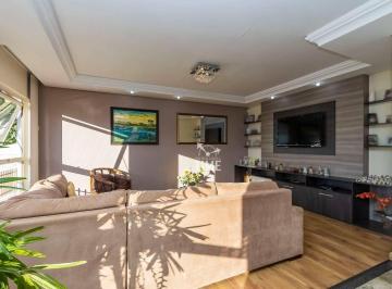 125ab0e0daf6db5343ef0a506df29a424ea8e2ff · Casa Ampla com 4 Quartos, Suíte e Edícula – Santa Quitéria, Curitiba