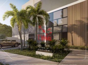 6895ad447e58cfa97ee72e6be2e80c69b792f3f9 · Apartamento Residencial à venda, Boa Vista, Curitiba - AP1574.