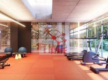 63981b50e6c82b3d523ddf44573c7d6a74535019 · Apartamento Residencial à venda, Mossunguê, Curitiba - AP0064.