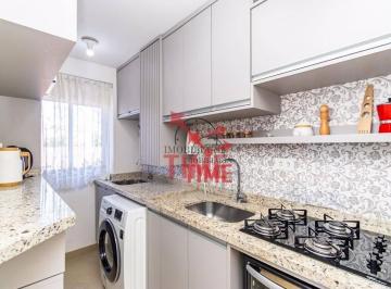 c20fca1c12b439bf6739227f1ec073177d3ae4f2 · Apartamento Residencial à venda, Portão, Curitiba - AP1547.