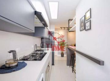 77546dc963597c05f93c2fef1c0ddd7b7366fed4 · Apartamento Residencial à venda, Tingui, Curitiba - AP0832.