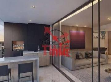 7722382048c195918d06022bba9fb8e434fc840a · Apartamento Residencial à venda, Bigorrilho, Curitiba - AP0821.