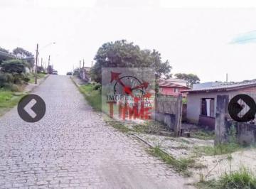 1fbf1bebfc5391e395911462810b177b9e2dcadc · Terreno Residencial à venda, Jardim Boa Vista, Campo Magro - TE0030.