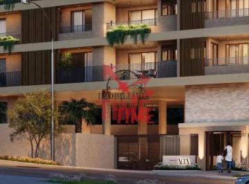 2cf24f53ddb4946ae98983ef90eba719f7a25709 · Apartamento com 3 dormitórios à venda, 232 m² por R$ 3.450.016,00 - Mercês - Curitiba/PR