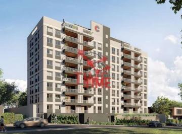 80b5db2f7f81d54386079fed191defcf4312e1ae · Apartamento Residencial à venda, Boa Vista, Curitiba - AP1849.