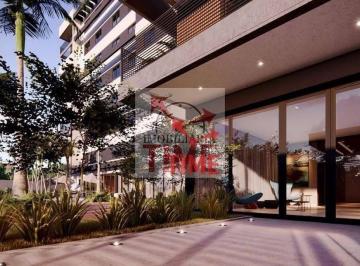 965879734013fe54ae4554e1207436f14150c4d6 · Apartamento Residencial à venda, Novo Mundo, Curitiba - AP0365.