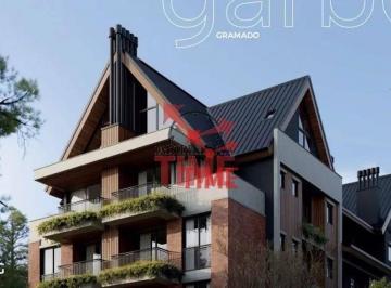 02e0869e663cbdff00fd7c6276598d871979df7e · Apartamento Residencial à venda, Aspen Mountain, Gramado - AP0893.