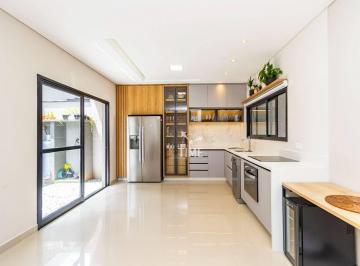 002b992d54b1df199cdcd6d830f7c71940b2827c · Sobrado com 3 dormitórios à venda com 206,31m² no Residencial Foggiatto Costeira