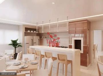 6723e91bd76063b294d5481121fccc3685a8f2dd · Apartamento Residencial à venda, Carioca, São José dos Pinhais - AP1910.
