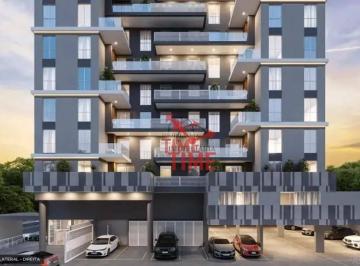 b203bdf2af186d93dd063afb3b61c359f638416f · Apartamento Residencial à venda, Carioca, São José dos Pinhais - AP1910.