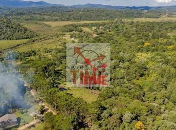 8b9ef177c9124f6ccdb54aeaf268e9a69b7e148c · Chácara Residencial à venda, São Sebastião, São José dos Pinhais - CH0014.