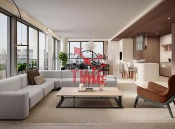 b0f84152b670e6376a7b7c9139bd35a8550753b0 · Apartamento Residencial à venda, Cabral, Curitiba - AP1145.