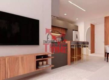 7852c6d506d335c6f9942db96a40bc495167e658 · Apartamento Residencial à venda, Bacacheri, Curitiba - AP1013.