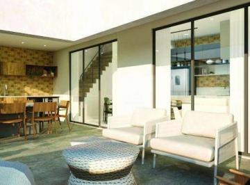 6588e91bf67fab269ce55e0bebc8efbad08fe9b9 · Apartamento Garden com 3 quartos (1 suíte) à venda no Bacacheri, em Curitiba