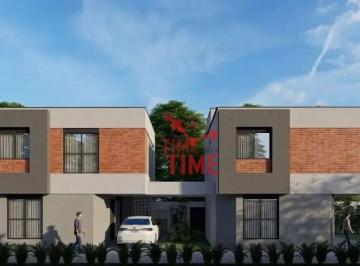 472e7ea12fd27b4d2f88ae48f1428c6327b7c462 · Sobrado Residencial à venda, Uberaba, Curitiba - SO0294.