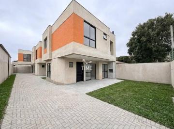 1926a484c922dd454ce85414f927dc158858190b · Sobrado Residencial à venda, Uberaba, Curitiba - SO0294.