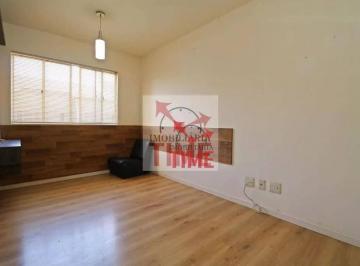 6ce947c7dcfeb547584d670ddc73df9710f0e63a · Apartamento Residencial à venda, Iná, São José dos Pinhais - AP0092.