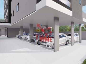 1ffb2af297e31ed12a295897b3bdd488290ca3a3 · Apartamento Residencial à venda, Emiliano Perneta, Pinhais - AP1761.