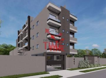 87554d4a2c3d642d9259a34695c3b2f157980da9 · Coberturas Duplex e Apto 2 e 3 Quartos com Suíte – Residencial Patrícia, Pinhais