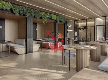 35160f0262535b9446e79e79e99d5839fcd30a54 · Apartamento Residencial à venda, Barra da Tijuca, Rio de Janeiro - AP1235.