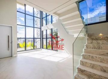39e9e98f4b52bf9b8a595894b24a0c6c34062459 · Casa Residencial à venda, São Braz, Curitiba - CA0118.