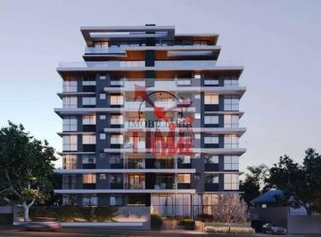 79a61460bb252b9d2be114800c23189d1d3564d2 · Apartamento Residencial à venda, Água Verde, Curitiba - AP0339.