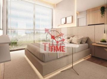 156416369b2164bff69874962279a3a821000ad6 · Apartamento Residencial à venda, Água Verde, Curitiba - AP0339.