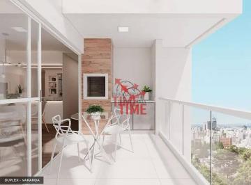 fc10db91d46177be1dc2cffb9eae82b560acb7ba · Apartamento Residencial à venda, Carioca, São José dos Pinhais - AP1940.