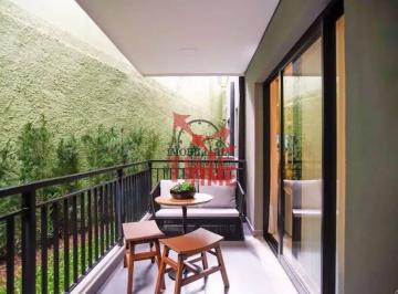 467b7507d520f091b350e27440e775af4acb36db · Apartamento Residencial à venda, Cristo Rei, Curitiba - AP0980.